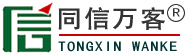 昭通同信万客管道疏通
